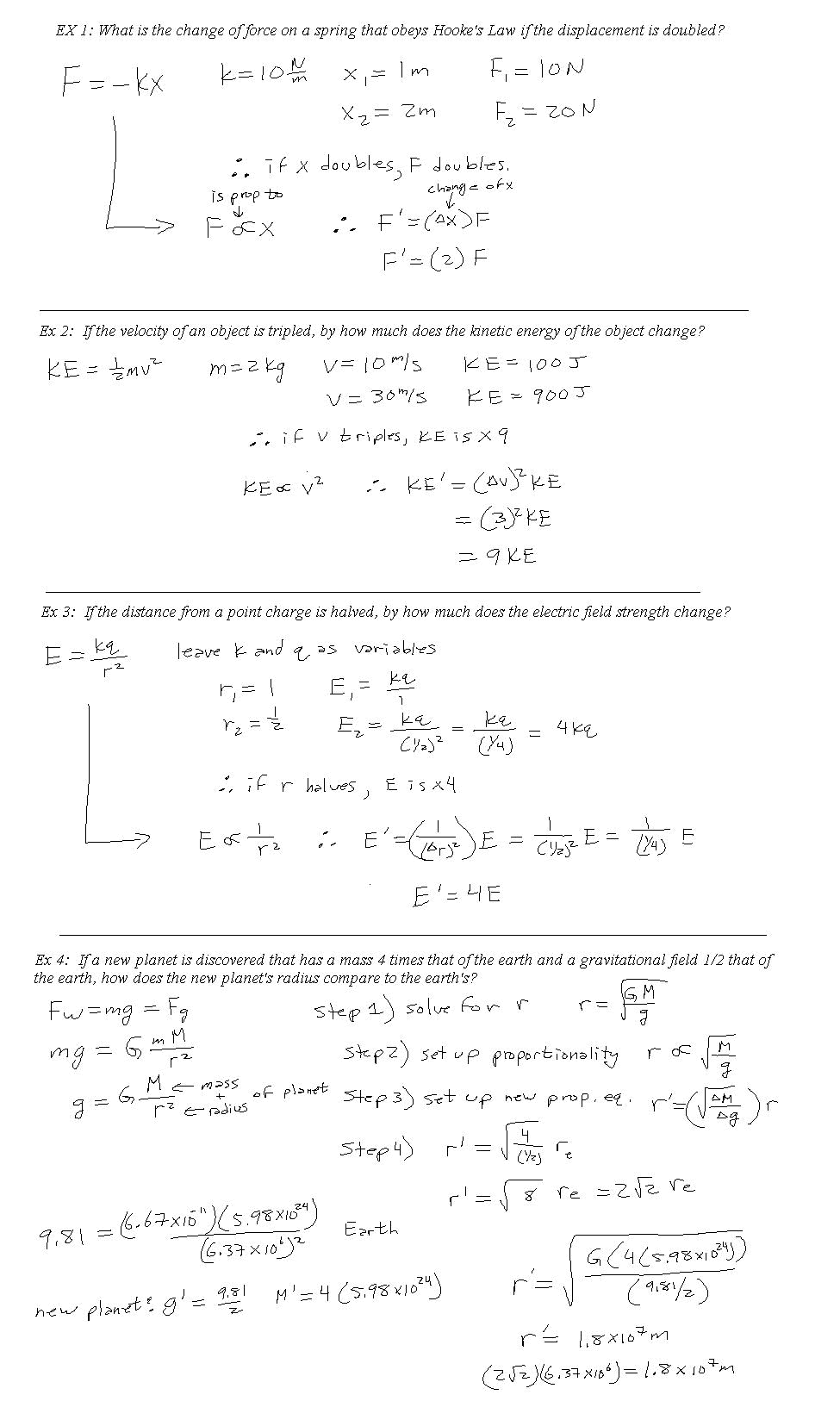 Light C Stephen Murray Answer Key Queeneng