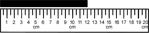 measuring-length