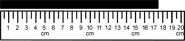 measuring-length