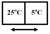 thermoquizq2no3.gif