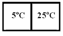 thermoquizq7no3.gif