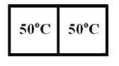 thermoquizq8no3.gif